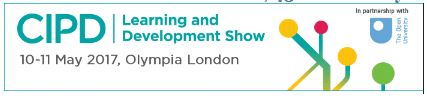 CIPD advert.JPG
